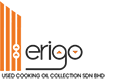 erigo-logo